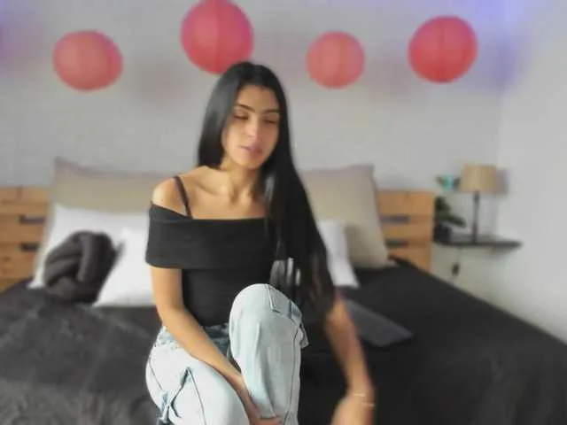 Offline afrodita-sp on BongaCams