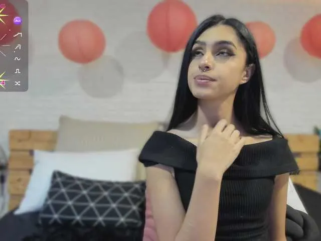 Offline afrodita-sp on BongaCams