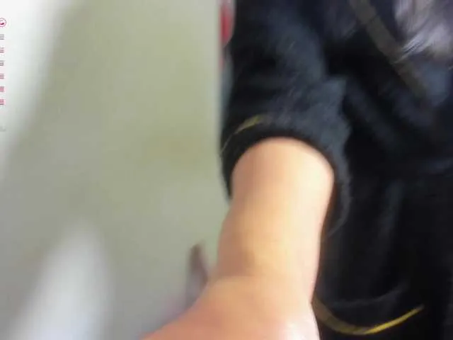 Offline Agata-Wishx on BongaCams