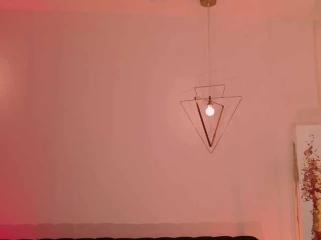 Offline AgathaKondo1 on BongaCams