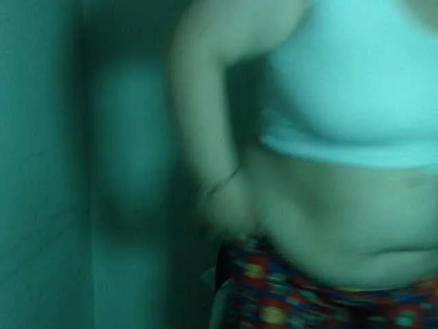 Offline agathamiller on BongaCams