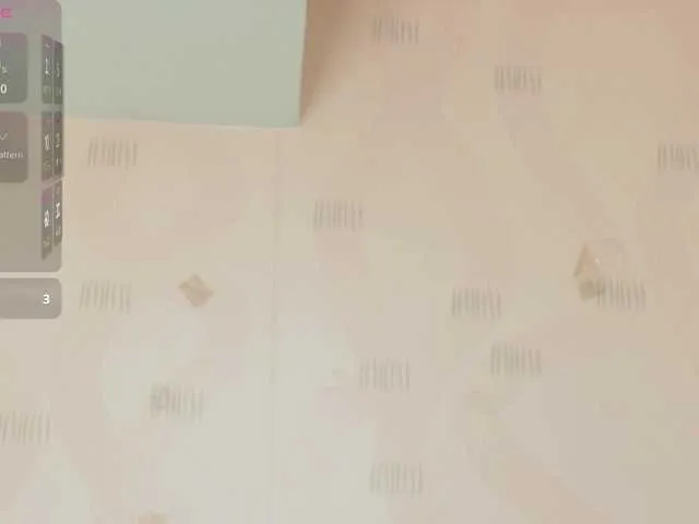 agegape018 — It excites meIt drives me crazy to be watched, to be whispered in my ear as my body drives them crazy, to look into your eyes as you explode all over me is a very pleasurable sensation.