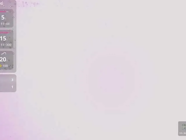 Offline Aisha-Noir on BongaCams