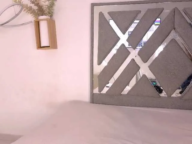 Offline Akira-Hime on BongaCams