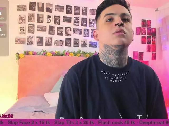 alana-and-jackk from BongaCams