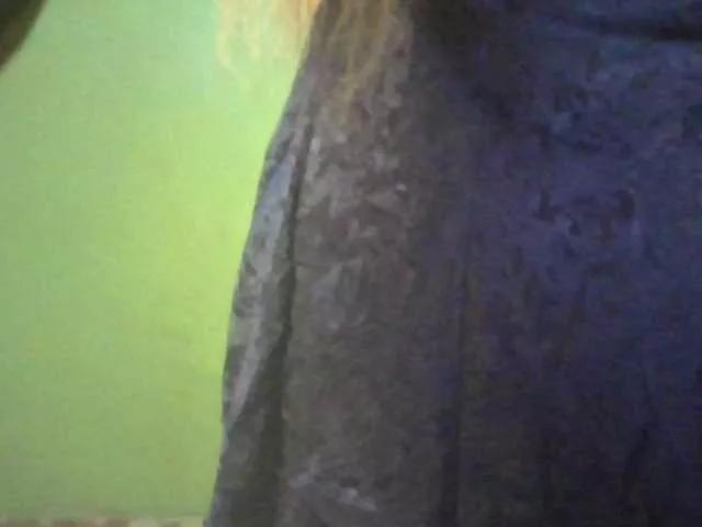 alarah274 from BongaCams
