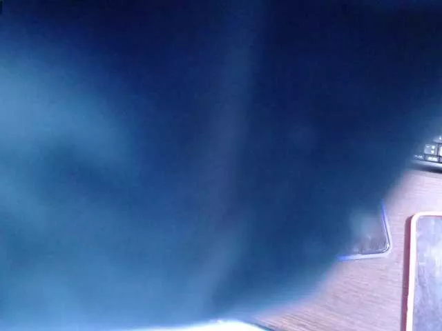 Offline Alaya-Cute on BongaCams