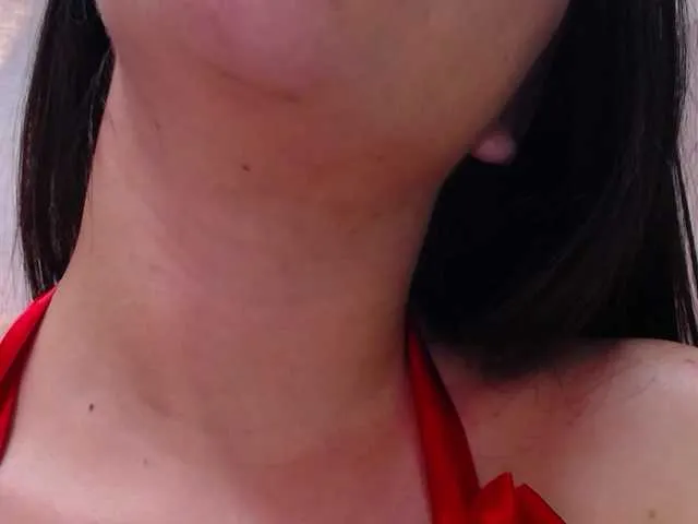 Offline Alaya-Cute on BongaCams