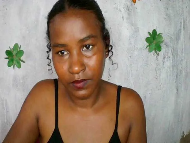 Offline Aldah1 on BongaCams