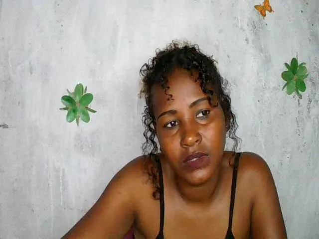 Offline Aldah1 on BongaCams