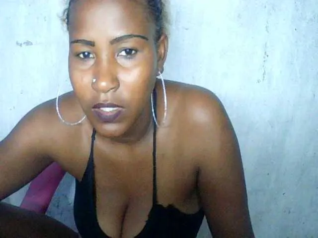 Offline Aldah1 on BongaCams