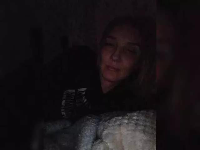 AleksaBalan from BongaCams is Freechat