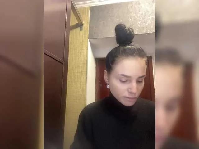 Aleksandra-lis-1998 from BongaCams