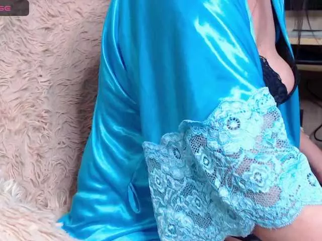 Offline AleksandritSexi on BongaCams