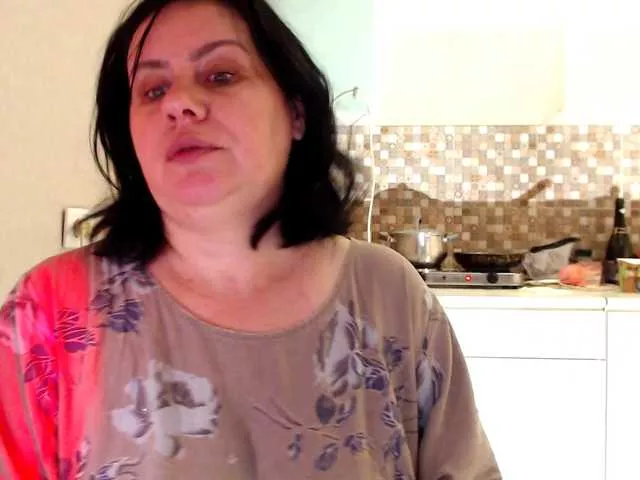 Offline AleksandritSexi on BongaCams