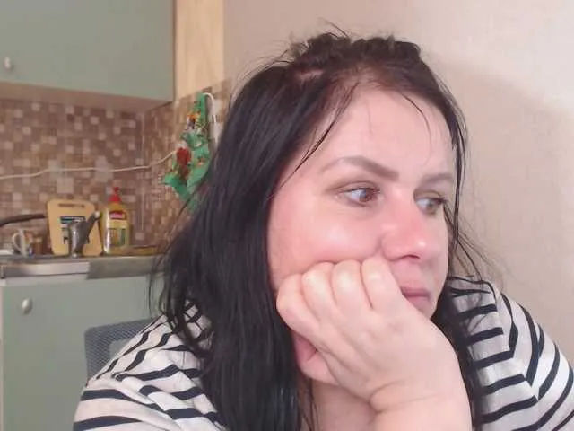 Offline AleksandritSexi on BongaCams