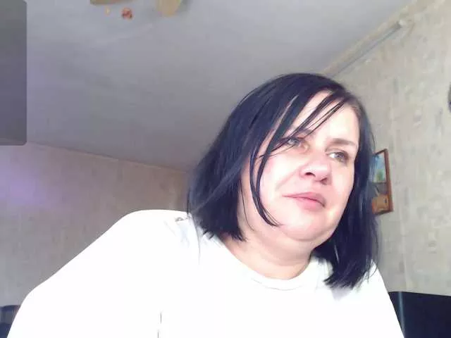 Offline AleksandritSexi on BongaCams