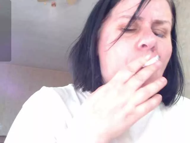 Offline AleksandritSexi on BongaCams