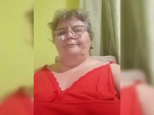 Offline Alenkagold on BongaCams