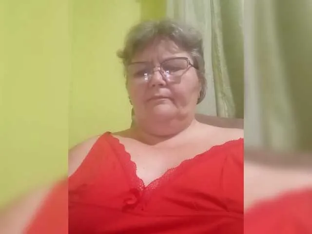 Offline Alenkagold on BongaCams