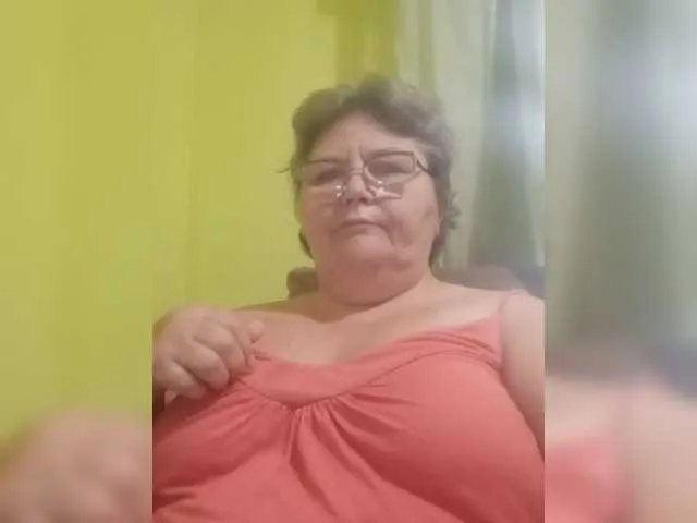 Offline Alenkagold on BongaCams