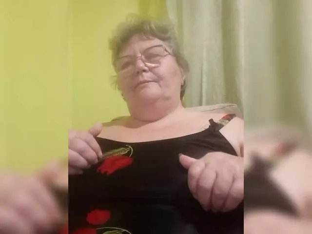 Offline Alenkagold on BongaCams