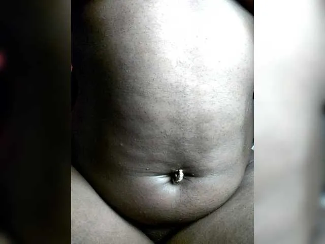 Offline Alessiakitty on BongaCams