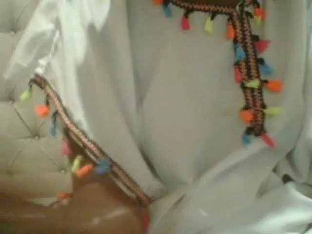 Offline Alessiakitty on BongaCams