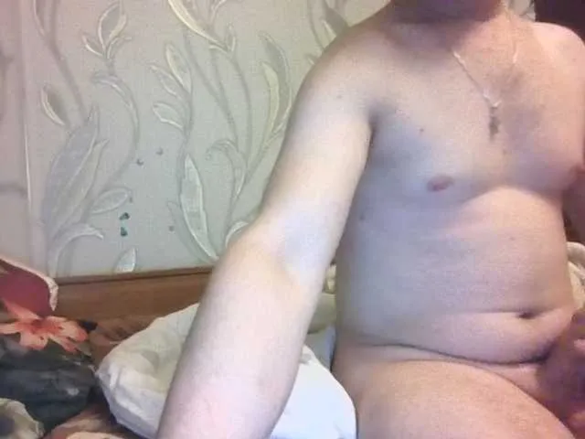 Offline ALEX-KIS777 on BongaCams