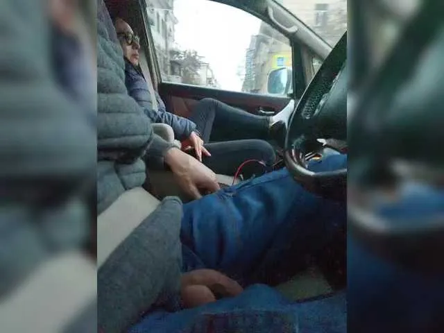 Offline Alex80-201 on BongaCams