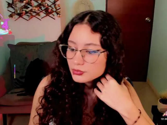 Offline Alexa-Daddario on BongaCams