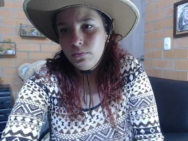 Freechat alexa-kiut on BongaCams