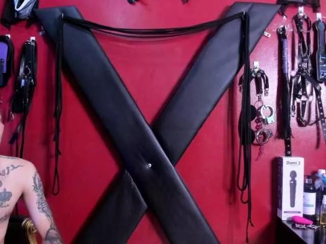 Alexa-n-alex from BongaCams