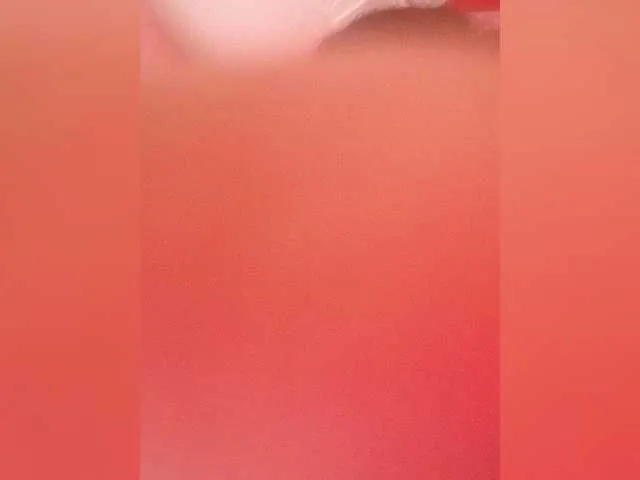 Freechat Alexa1aome on BongaCams