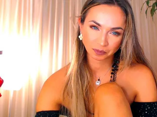 Offline Alexandrawoow on BongaCams