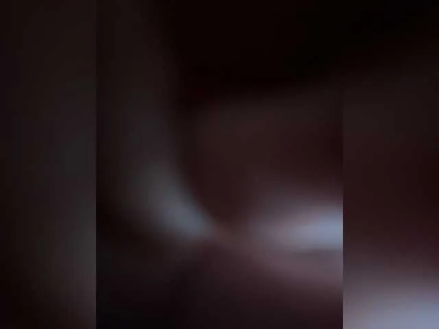 Offline AlexAngela on BongaCams