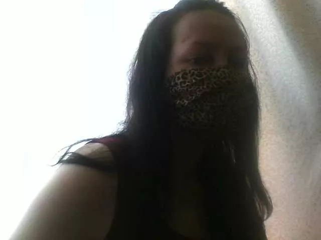 Offline Alexsa08 on BongaCams