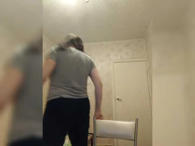 Offline Alexsa08 on BongaCams