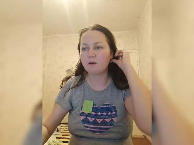 Offline Alexsa08 on BongaCams