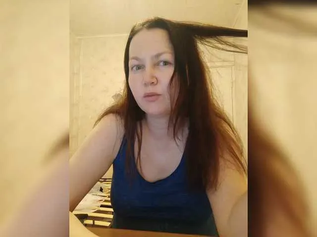 Offline Alexsa08 on BongaCams