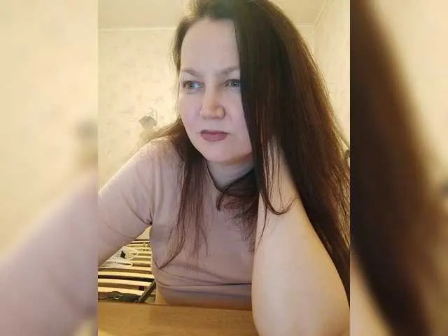 Offline Alexsa08 on BongaCams