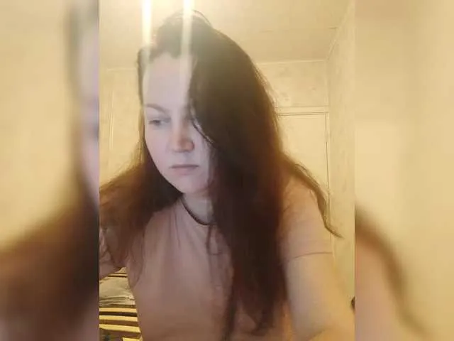 Offline Alexsa08 on BongaCams