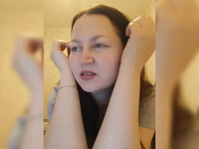 Offline Alexsa08 on BongaCams