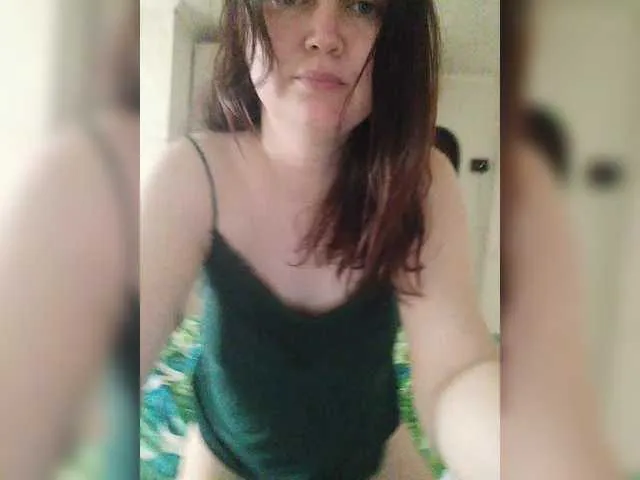 Offline Alexsa08 on BongaCams