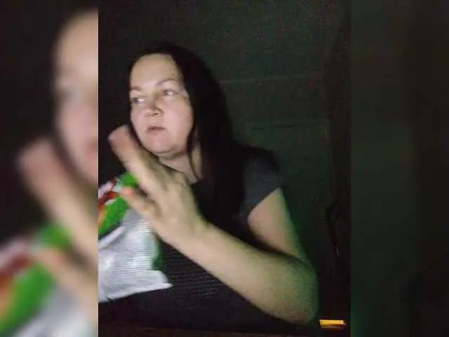 Offline Alexsa08 on BongaCams