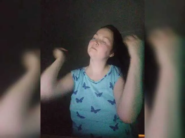 Offline Alexsa08 on BongaCams