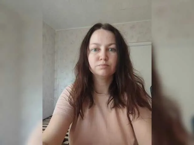 Offline Alexsa08 on BongaCams