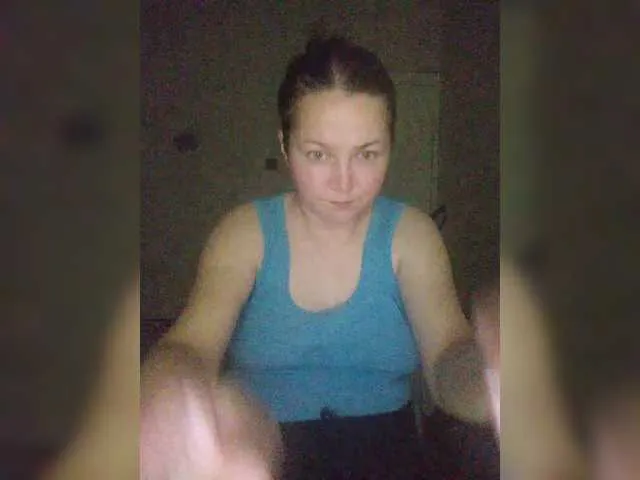 Offline Alexsa08 on BongaCams