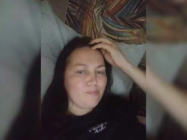 Offline Alexsa08 on BongaCams