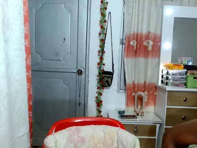 Offline alice-pussi on BongaCams